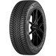 COP. 215/45 R17 91V ULTRAGRIP PERFORMANCE 3 M+S